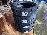 �J�[�p�i ����