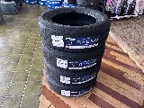 �J�[�p�i ����