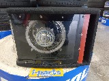 �J�[�p�i ����