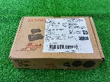 �J�[�p�i ����