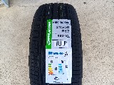 �J�[�p�i ����