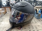 �J�[�p�i ����