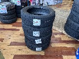 �J�[�p�i ����