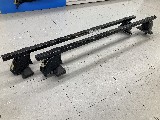 �J�[�p�i ����