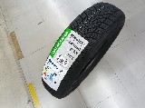 �J�[�p�i ����