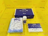 �J�[�p�i ����