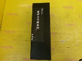 �J�[�p�i ����