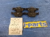 �J�[�p�i ����