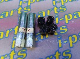 �J�[�p�i ����