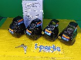 �J�[�p�i ����