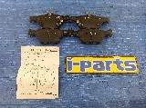 �J�[�p�i ����