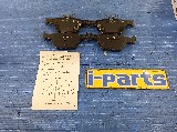 �J�[�p�i ����