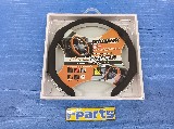 �J�[�p�i ����