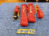 �J�[�p�i ����
