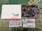�J�[�p�i ����