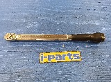 �J�[�p�i ����