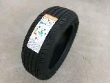 �J�[�p�i ����