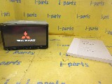 �J�[�p�i ����