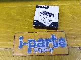 �J�[�p�i ����