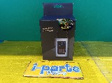 �J�[�p�i ����