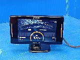 �J�[�p�i ����