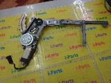 �J�[�p�i ����
