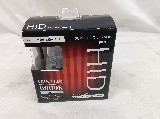 �J�[�p�i ����
