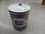 �J�[�p�i ����
