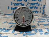 �J�[�p�i ����