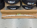 �J�[�p�i ����