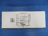 �J�[�p�i ����