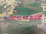 �J�[�p�i ����