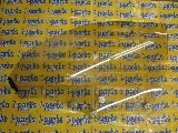 �J�[�p�i ����