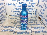�J�[�p�i ����