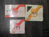 �J�[�p�i ����