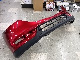 �J�[�p�i ����