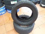 �J�[�p�i ����
