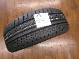 �J�[�p�i ����