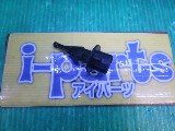 �J�[�p�i ����