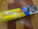 �J�[�p�i ����