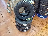 �J�[�p�i ����