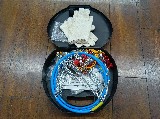 �J�[�p�i ����