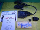 �J�[�p�i ����
