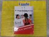 �J�[�p�i ����