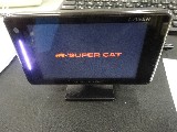 �J�[�p�i ����