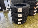 �J�[�p�i ����