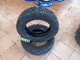 �J�[�p�i ����