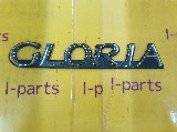 �J�[�p�i ����
