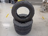 �J�[�p�i ����
