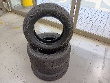 �J�[�p�i ����